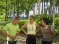 Michel-Claudine-Pascale.jpg